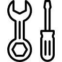 Efficient Process Cooling cross hire