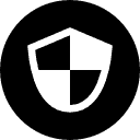 Efficient Process Cooling cross hire