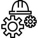 Efficient Process Cooling cross hire