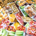 Ready-to-be-Used Temperature Control Systems for Food Manufacturing