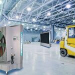 Understanding the Benefits of Evaporative Cooling