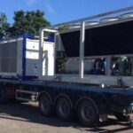 Our Process Chillers Have Been Designed For Hire with Your Industry in Mind