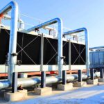 5 Questions You Need to Answer for Efficient Process Cooling in the Summer