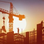 Create an Ideal Condition for Your Construction Site by Developing a Proper Heating Strategy