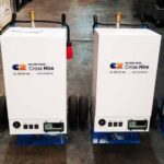 What Makes Electric Boilers a Definite Winner than Gas Boilers