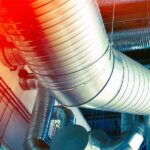 Different Heating Options to Ensure Safe Operations in Your Industrial Workplace