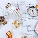 An Efficient Boiler is Your Short-Term Environmental Heating Solution