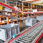 Which Type of Heating System is best to Heat a Warehouse?