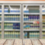 7 Steps to Rent a Commercial Display Fridge/Freezer for Your Food Store