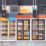 Secret Tips on Finding the Correct Display Fridge for Your Business