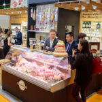 Food Exhibition: Display Tips You Can Follow