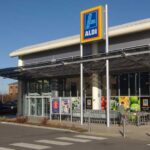 Discount Retailers: The Changing Retail Landscape