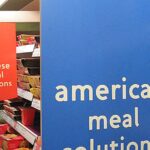 Store Design: The Key To Unlocking Convenience Sales