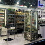 In 2019 Your Gulfood Success Starts Here