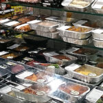 Grocerants: The Future of Food Retail?