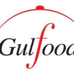 Gulfood 2018