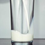 Fresh Milk: A Fresh 'Grab-And-Go' Alternative?