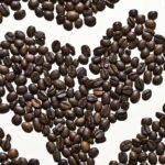 Coffee’s Health Benefits