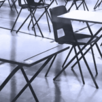 Emergency Boiler Hire To Support School During Cold Winter
