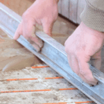 Boiler Hire Supporting Construction by Speeding Up Screed Drying