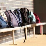 Air Purification For Local School Parents Evenings