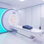 Urgent Replacement For Hospital Chiller