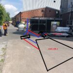 Optimising Cooling Systems for Enhanced Production at a Midlands Plastics Manufacturer