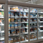 Short Term Retailer Solutions - Case Study