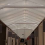 Precision Climate Control for Frieze London & Frieze Masters