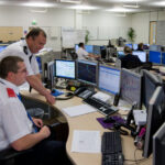 EMERGENCY CHILLER TURNKEY SOLUTION TO 999 SUPPORT CENTRE